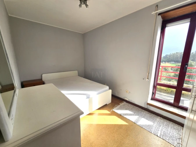 Apartamento T3 para Venda em Apúlia e Fão Foto 12