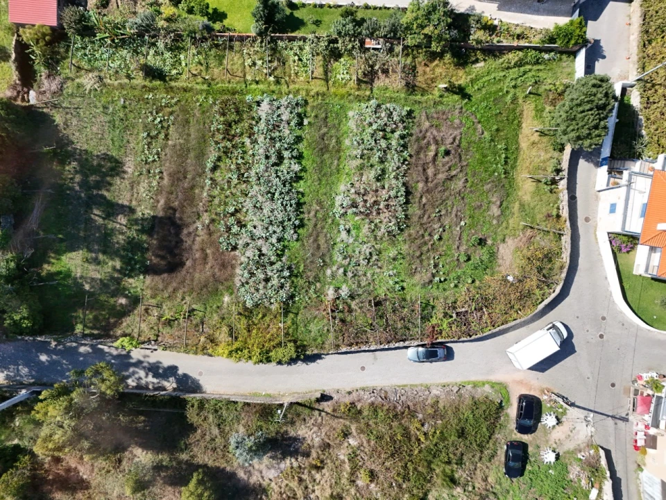 Terreno para Venda em Belinho e Mar Foto 6