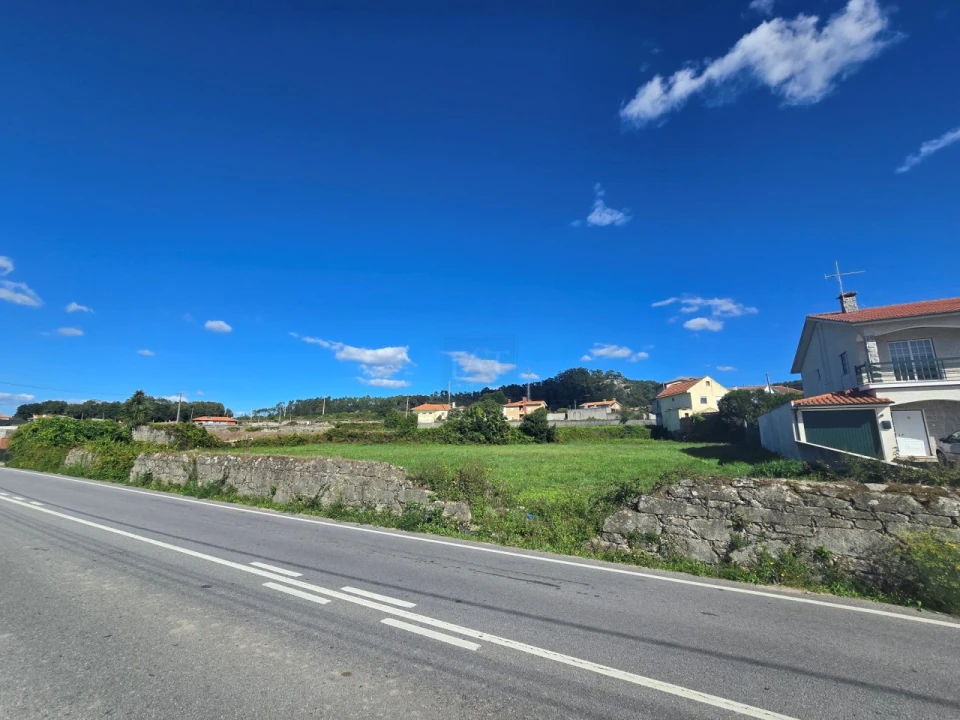 Terreno para Venda em Belinho e Mar Foto 7