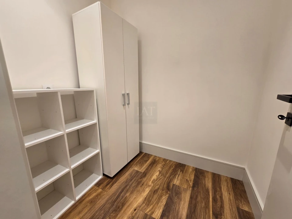 Apartamento T1 para Venda em Santa Maria Maior e Monserrate e Meadela Foto 11