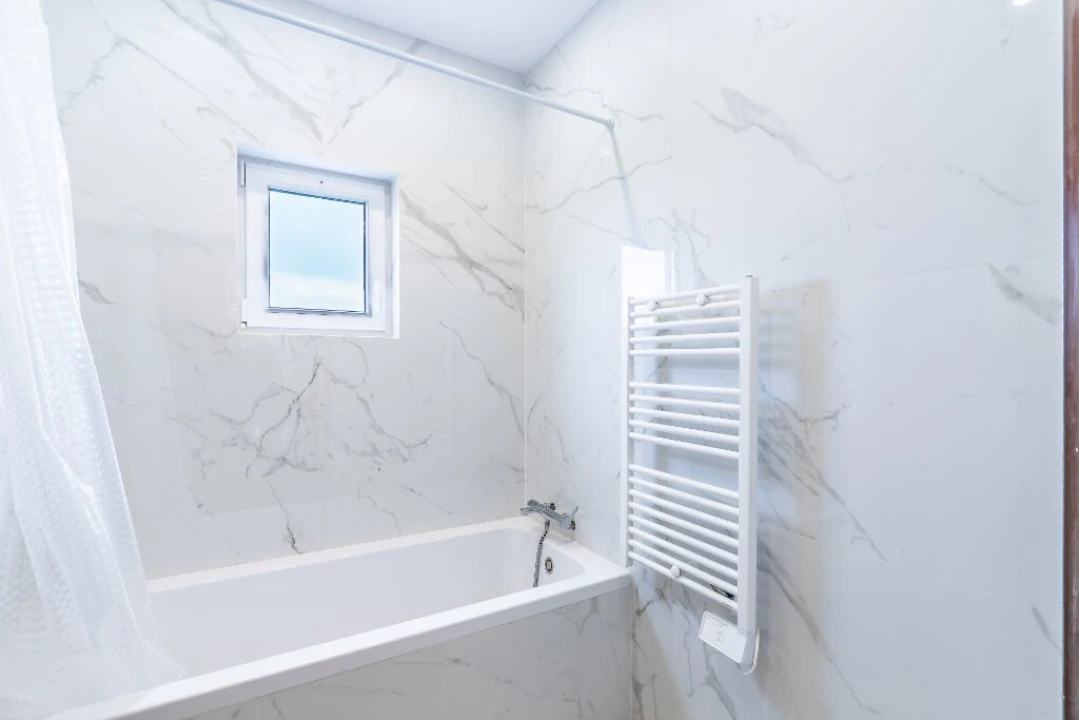 Moradia T2 para Venda em Porto Moniz Foto 14