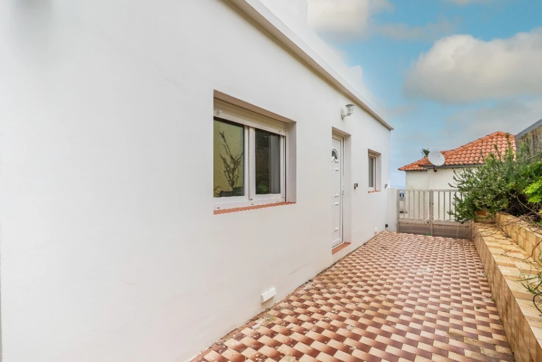 Moradia T2 para Venda em Porto Moniz Foto 24