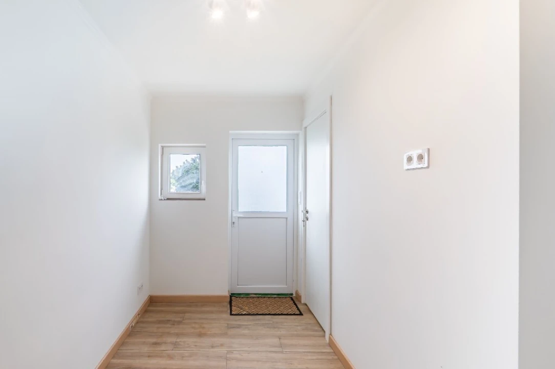 Moradia T2 para Venda em Porto Moniz Foto 23