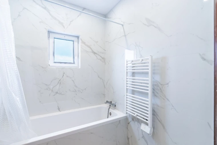 Moradia T2 para Venda em Porto Moniz Foto 14