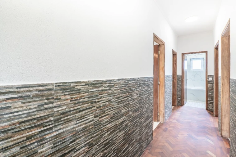 Moradia T2 para Venda em Porto Moniz Foto 12