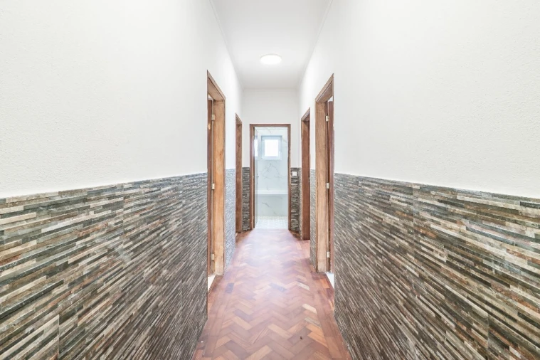 Moradia T2 para Venda em Porto Moniz Foto 11