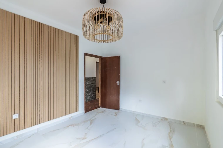 Moradia T2 para Venda em Porto Moniz Foto 3