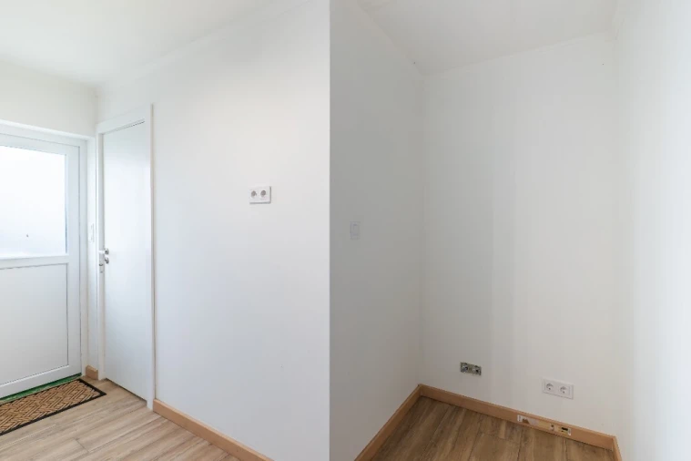 Moradia T2 para Venda em Porto Moniz Foto 22