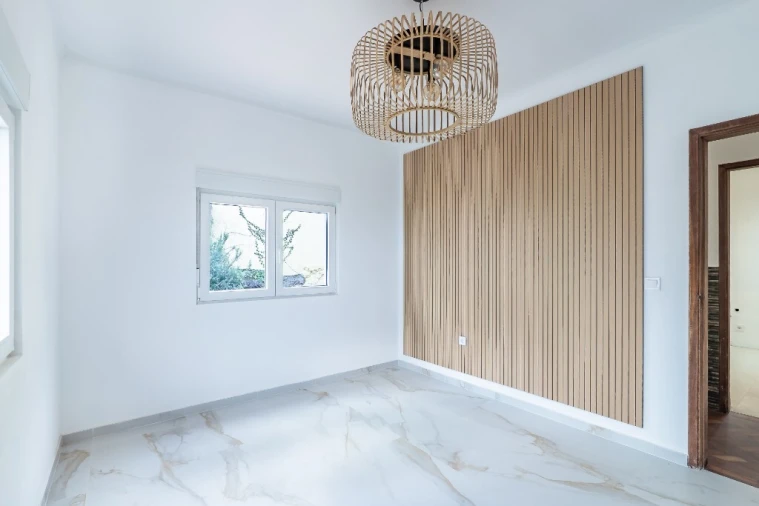 Moradia T2 para Venda em Porto Moniz Foto 2