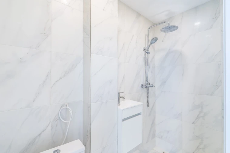 Moradia T2 para Venda em Porto Moniz Foto 19