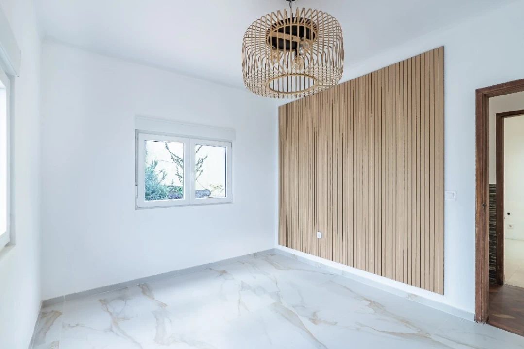 Moradia T2 para Venda em Porto Moniz Foto 2