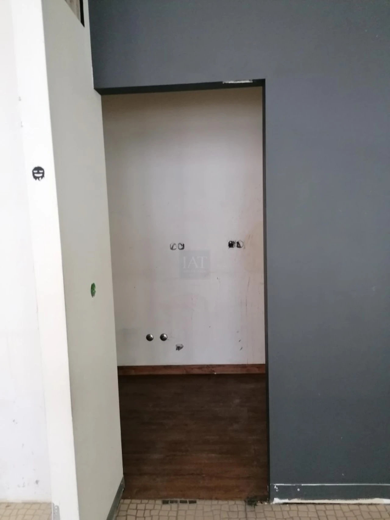 Loja para Arrendamento em Cedofeita, Santo Ildefonso, Sé, Miragaia, São Nicolau e Vitória Foto 5