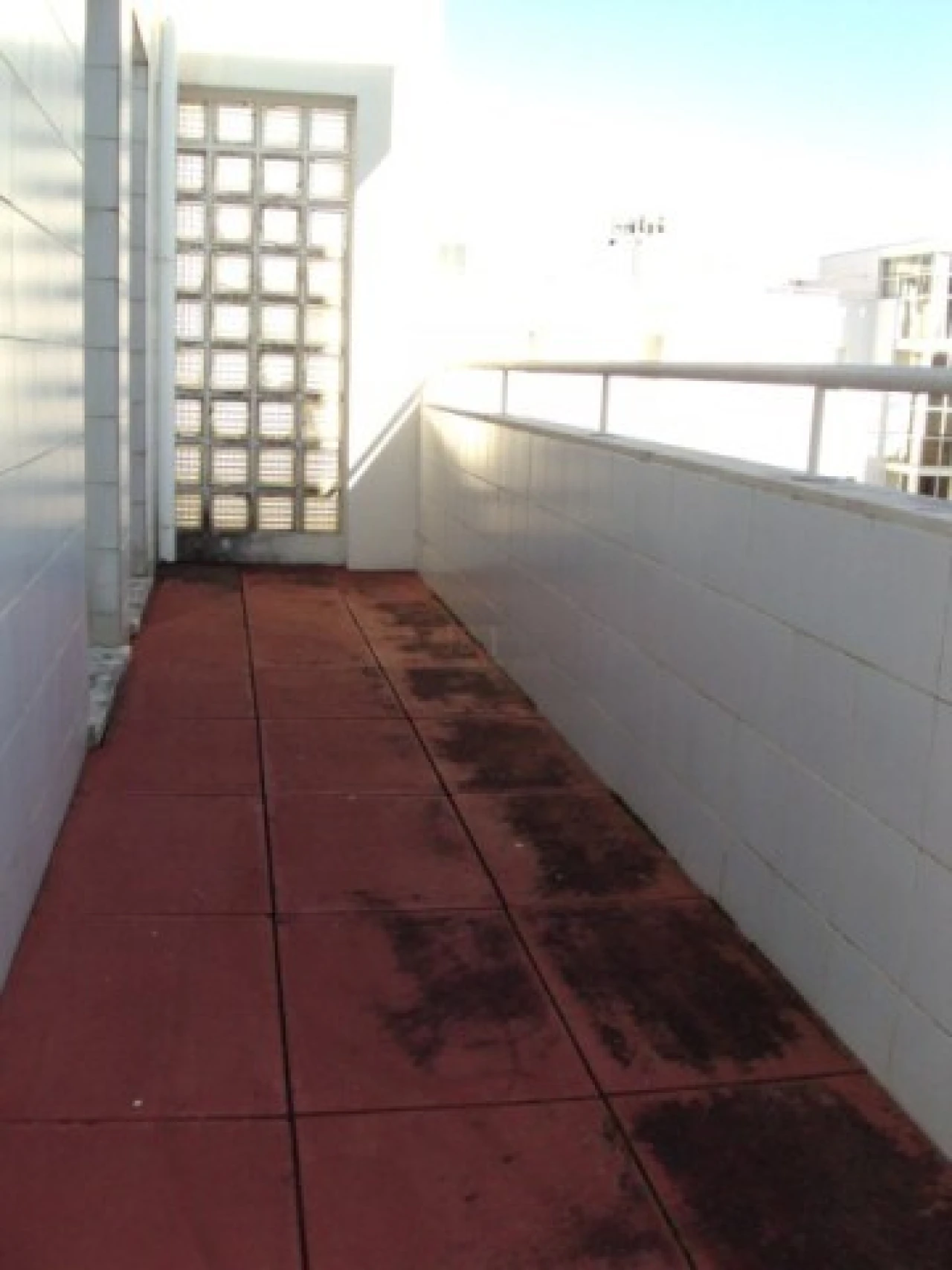 Apartamento T3 para Venda em Esposende, Marinhas e Gandra Foto 3