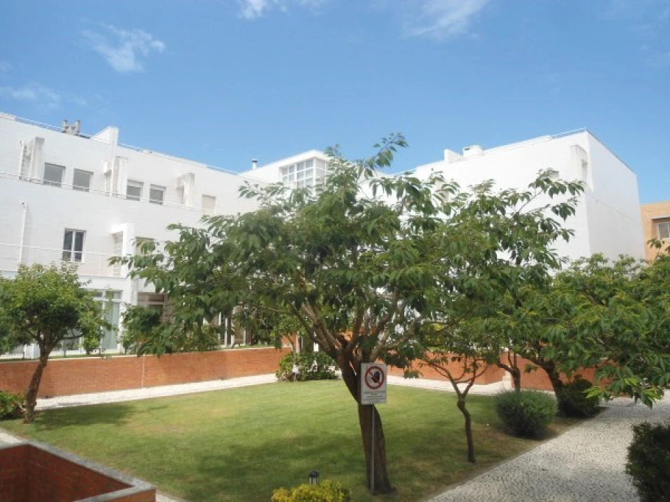 Apartamento T3 para Venda em Esposende, Marinhas e Gandra Foto 2