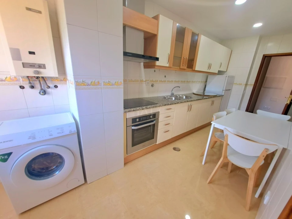 Apartamento T2 para Venda em Apúlia e Fão Foto 6