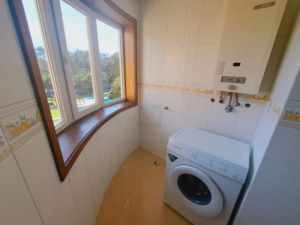 Apartamento T2 para Venda em Apúlia e Fão Foto 7