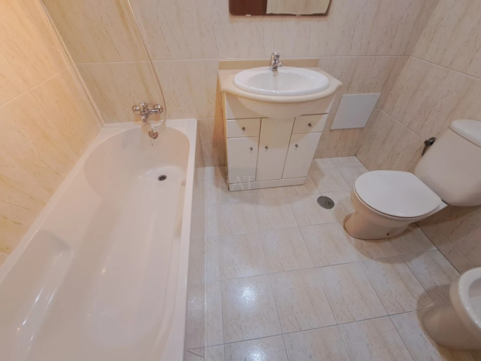 Apartamento T2 para Venda em Apúlia e Fão Foto 11