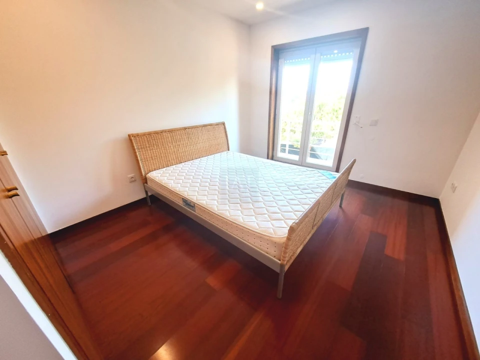 Apartamento T2 para Venda em Apúlia e Fão Foto 13