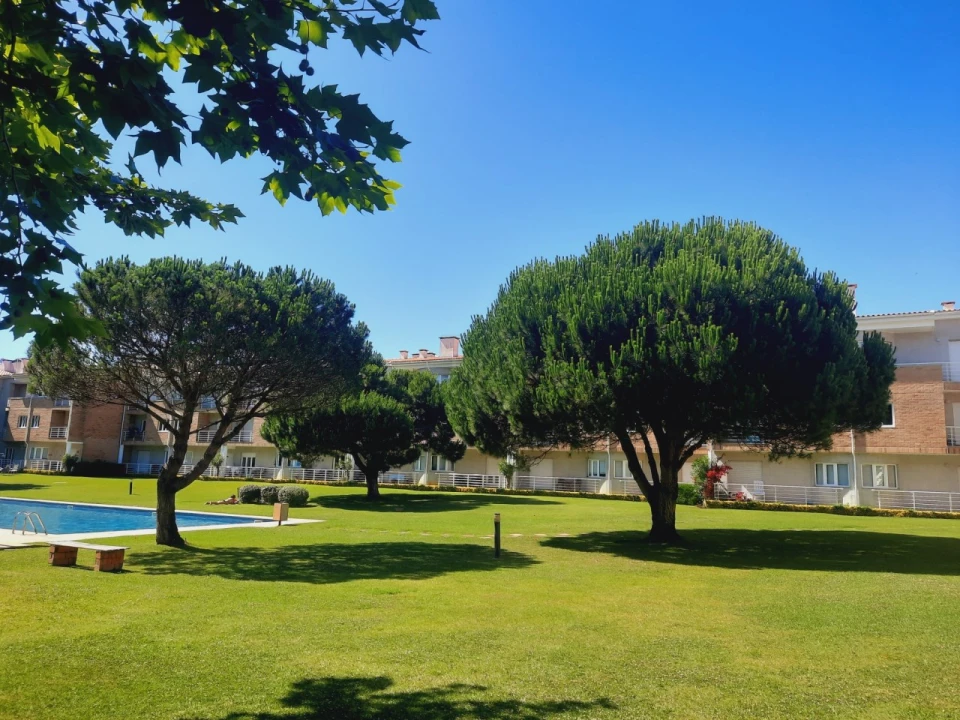 Apartamento T2 para Venda em Apúlia e Fão Foto 17