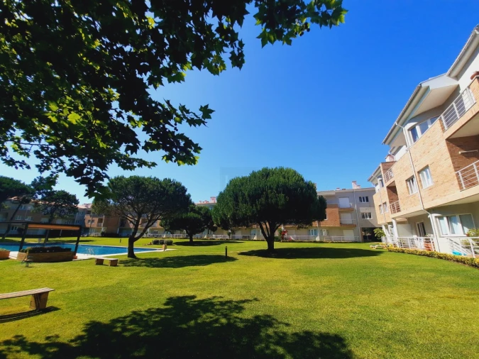 Apartamento T2 para Venda em Apúlia e Fão Foto 1