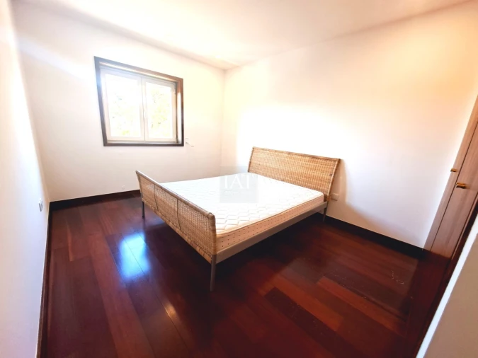 Apartamento T2 para Venda em Apúlia e Fão Foto 10