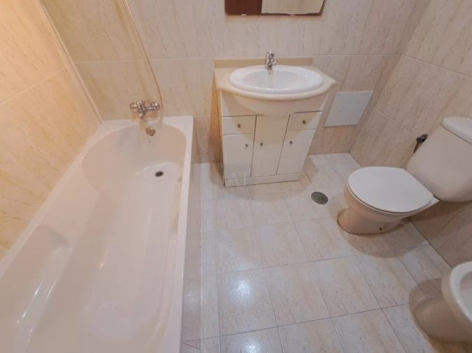 Apartamento T2 para Venda em Apúlia e Fão Foto 11