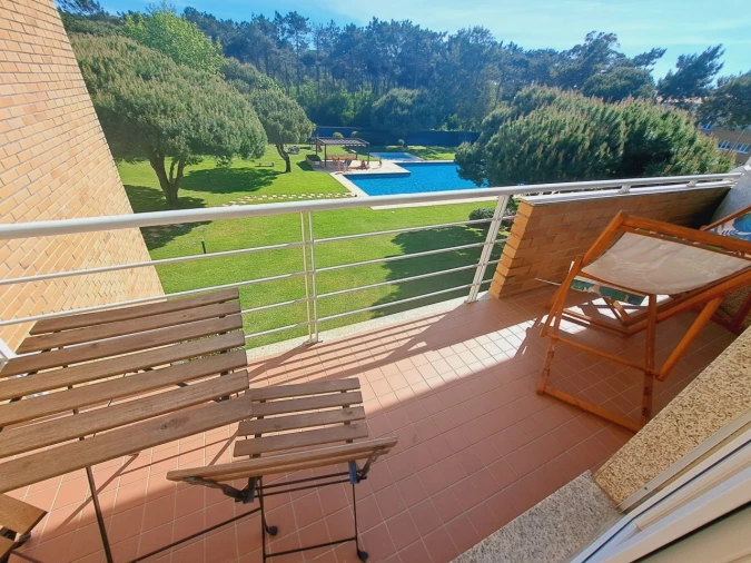 Apartamento T2 para Venda em Apúlia e Fão Foto 16