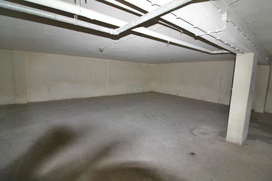 Apartamento T3 para Venda em Apúlia e Fão Foto 18