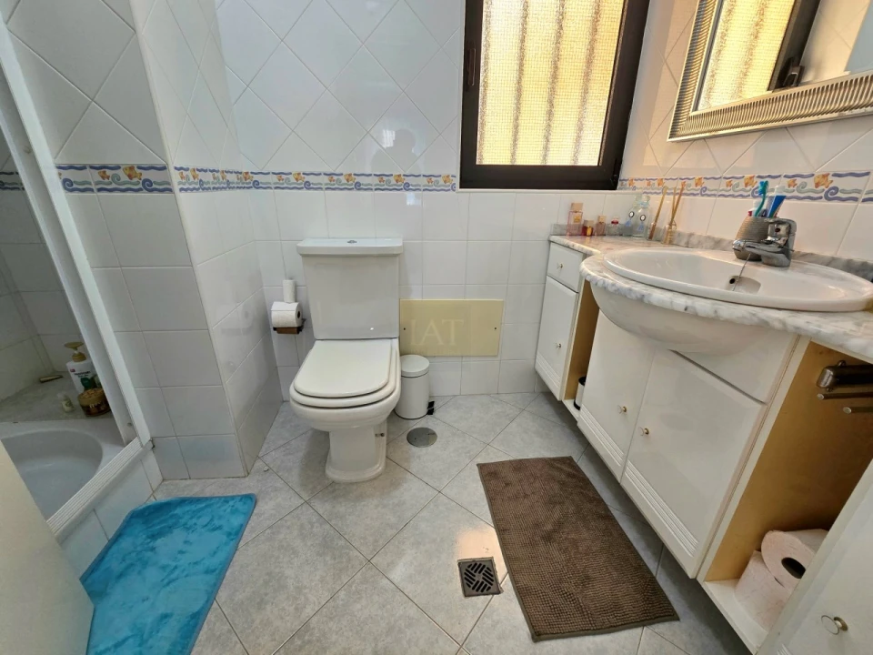 Apartamento T3 para Venda em Apúlia e Fão Foto 17