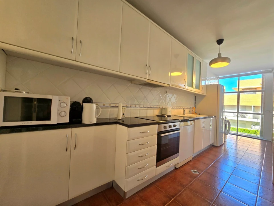 Apartamento T3 para Venda em Apúlia e Fão Foto 11