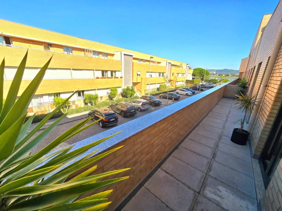 Apartamento T3 para Venda em Apúlia e Fão Foto 9