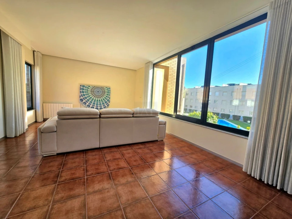 Apartamento T3 para Venda em Apúlia e Fão Foto 7