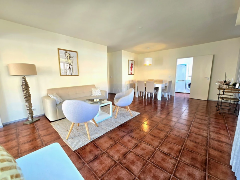 Apartamento T3 para Venda em Apúlia e Fão Foto 6