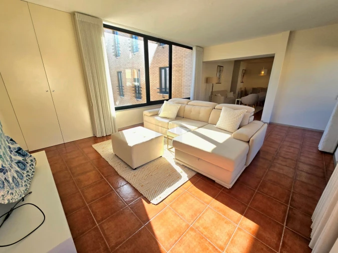 Apartamento T3 para Venda em Apúlia e Fão Foto 8