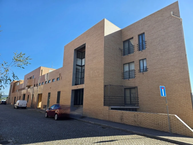 Apartamento T3 para Venda em Apúlia e Fão Foto 4