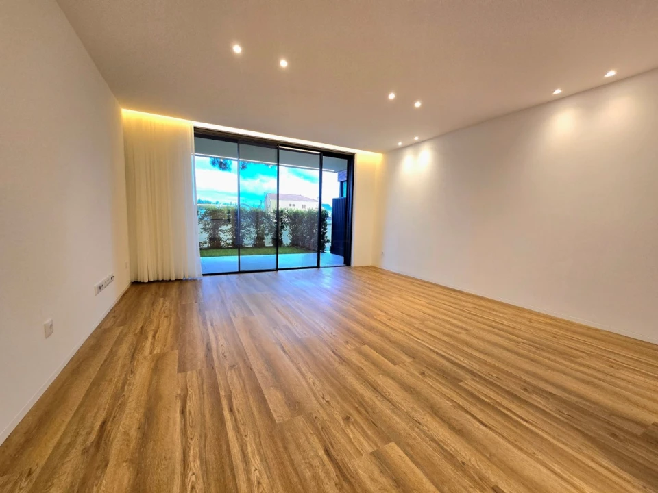 Apartamento T2 para Venda em Esposende, Marinhas e Gandra Foto 4