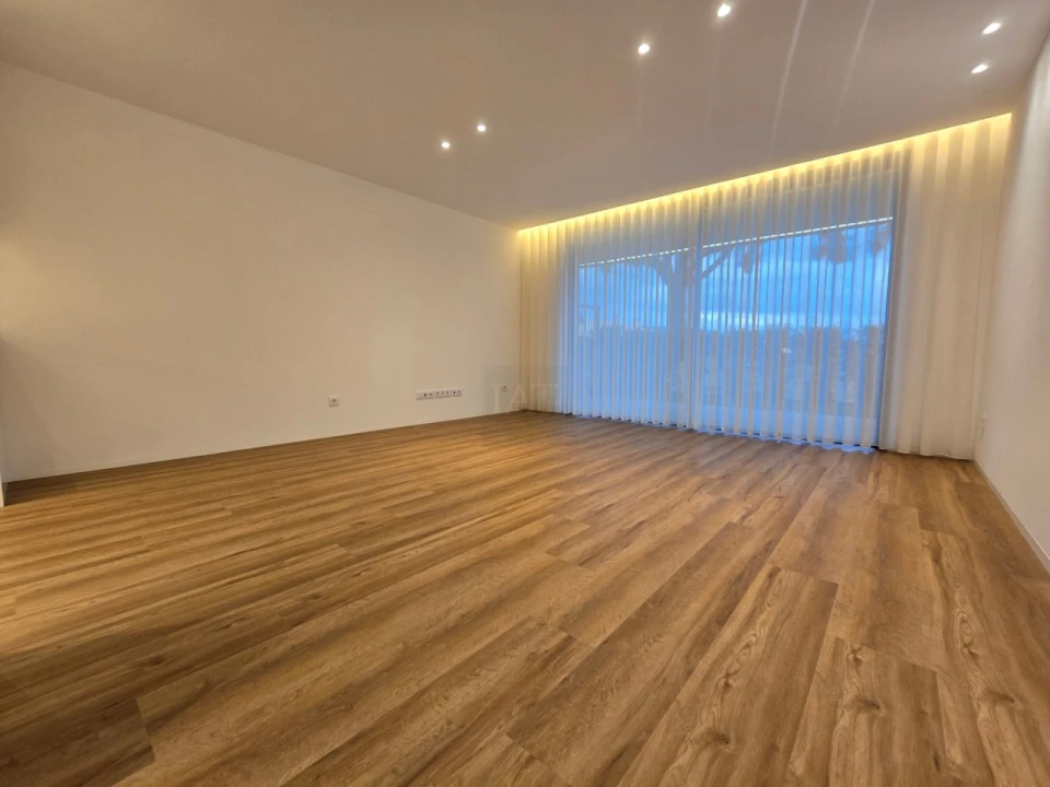 Apartamento T2 para Venda em Esposende, Marinhas e Gandra Foto 5