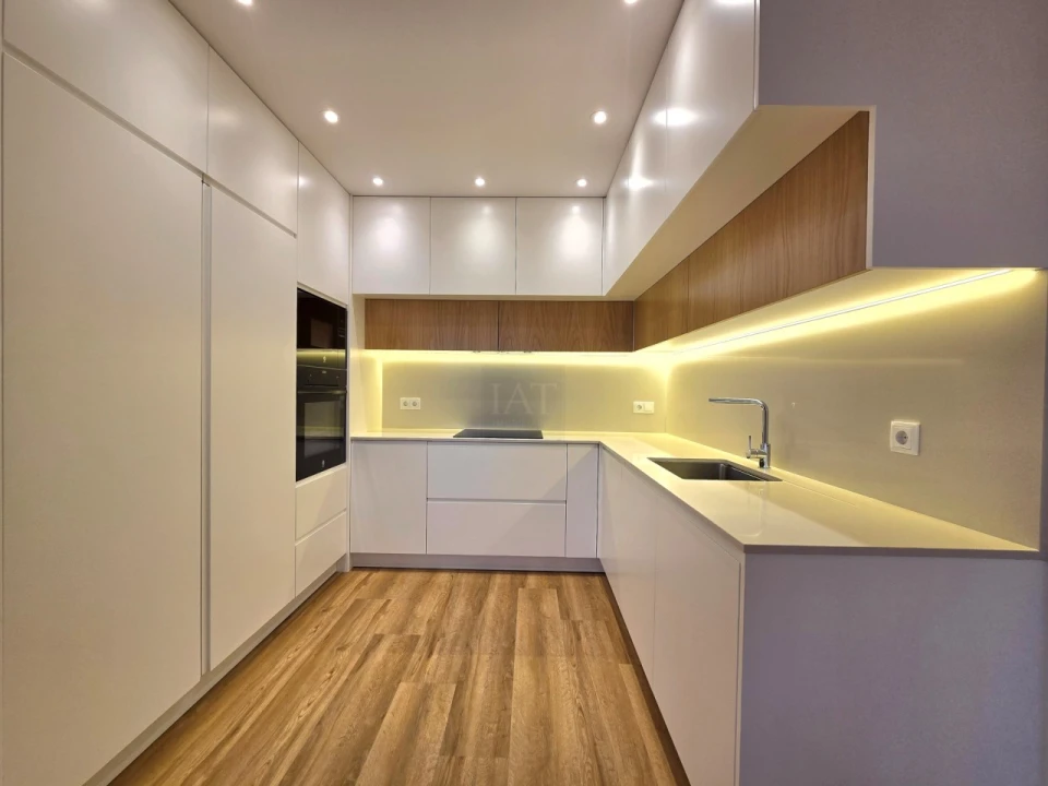 Apartamento T2 para Venda em Esposende, Marinhas e Gandra Foto 7