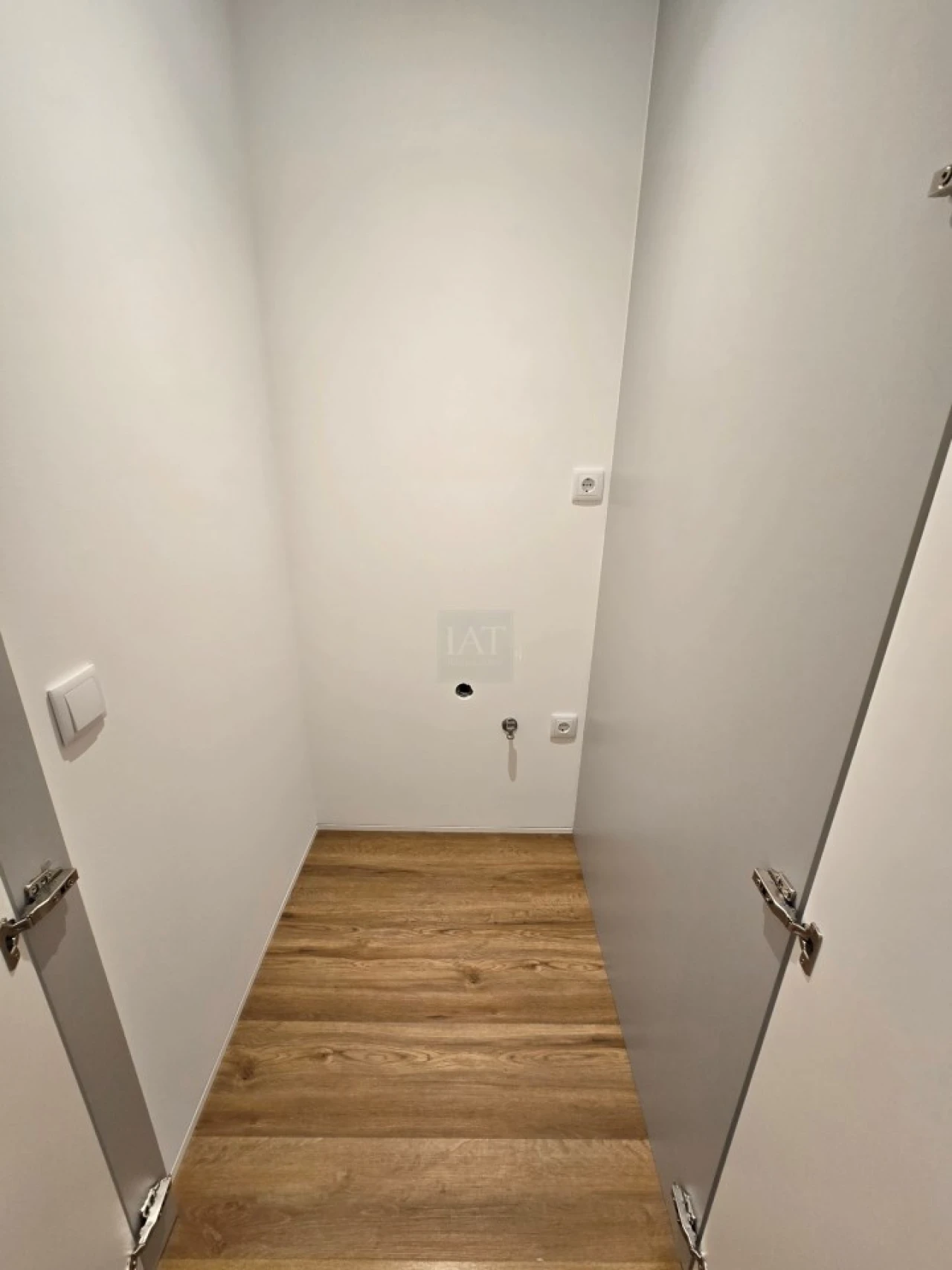 Apartamento T2 para Venda em Esposende, Marinhas e Gandra Foto 9