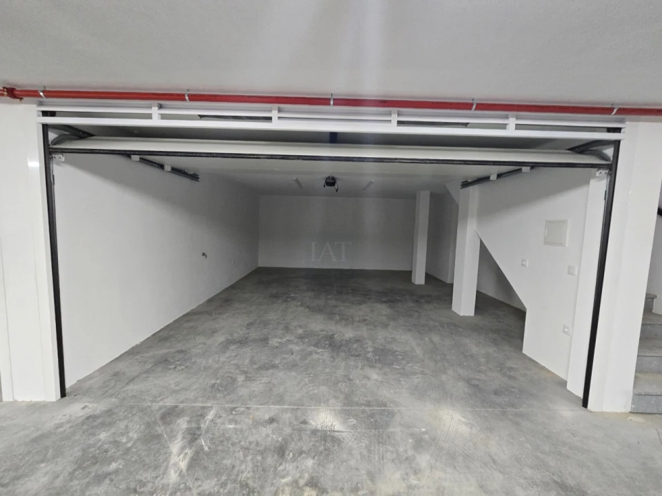 Apartamento T2 para Venda em Esposende, Marinhas e Gandra Foto 18