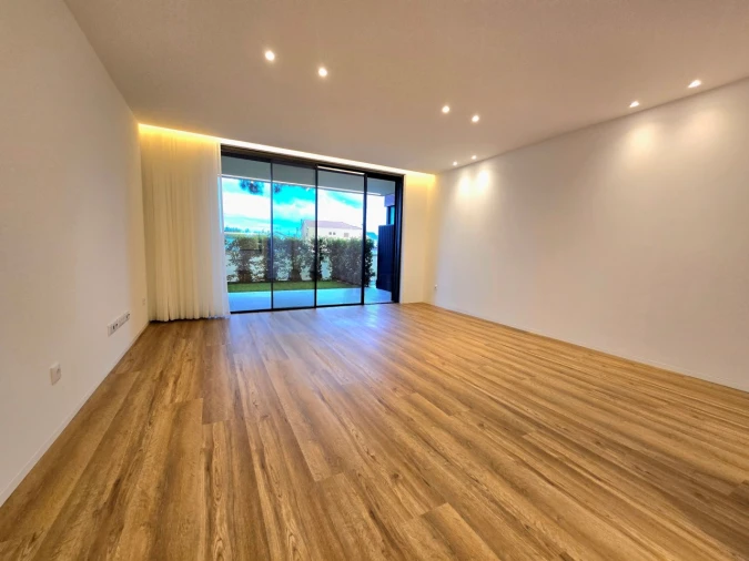 Apartamento T2 para Venda em Esposende, Marinhas e Gandra Foto 4