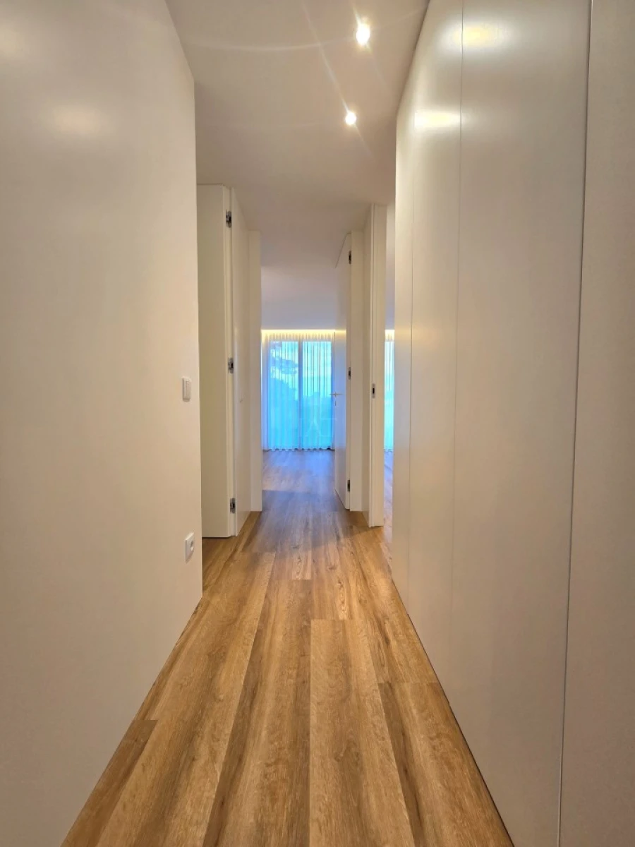 Apartamento T2 para Venda em Esposende, Marinhas e Gandra Foto 10