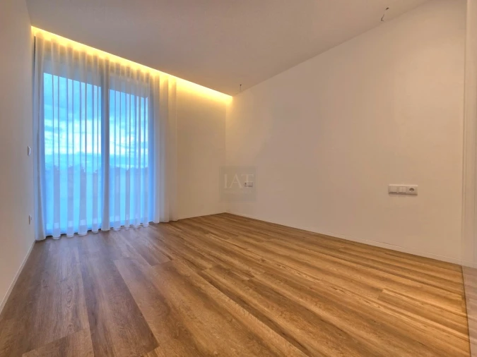 Apartamento T2 para Venda em Esposende, Marinhas e Gandra Foto 11