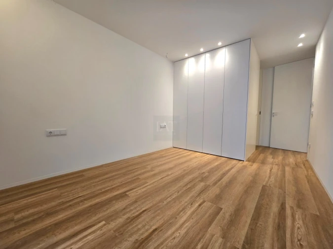 Apartamento T2 para Venda em Esposende, Marinhas e Gandra Foto 12