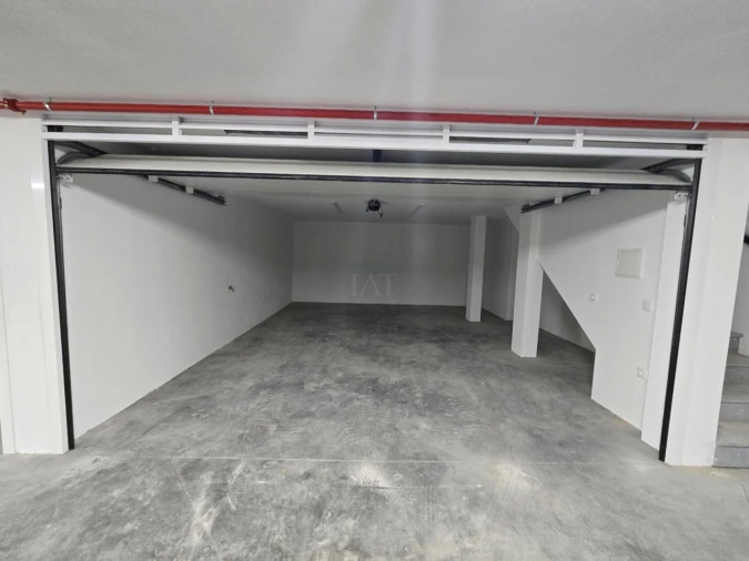 Apartamento T2 para Venda em Esposende, Marinhas e Gandra Foto 18
