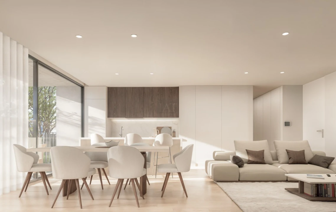 Apartamento T3 para Venda em Esposende, Marinhas e Gandra Foto 13