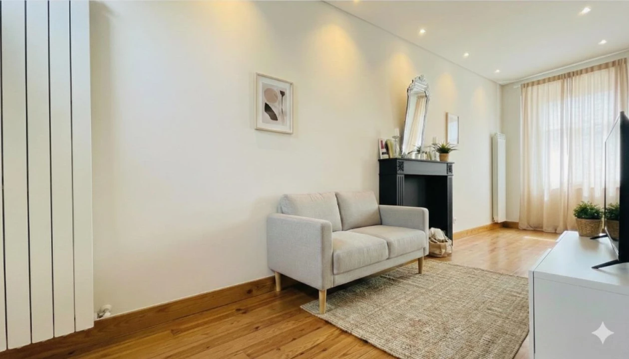 Prédio para Venda em São Martinho do Bispo e Ribeira de Frades Foto 2