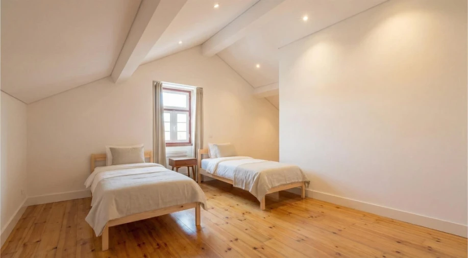 Prédio para Venda em São Martinho do Bispo e Ribeira de Frades Foto 3