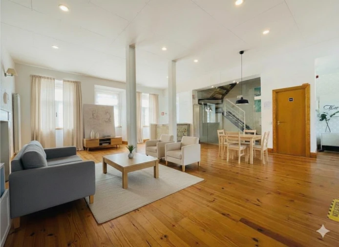 Prédio para Venda em São Martinho do Bispo e Ribeira de Frades Foto 1