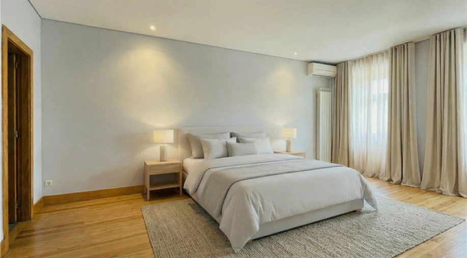 Prédio para Venda em São Martinho do Bispo e Ribeira de Frades Foto 4